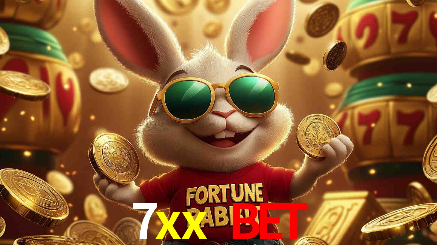 7xx bet - Reino dos Milionários - 7xx.com