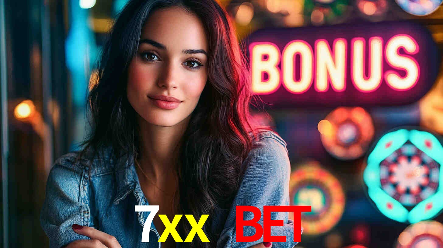7xx bet: Seu Cassino Premiado com Pagamentos Rápidos