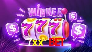 Welcome Bonus 7xx bet