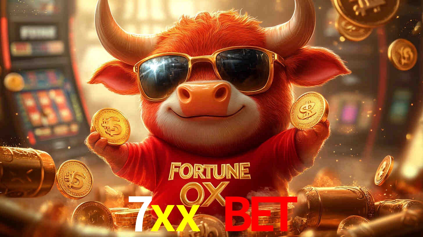 7xx bet apk