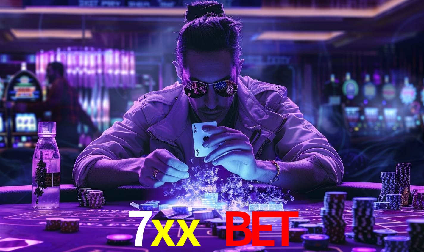 Spaceman Game 7xx bet