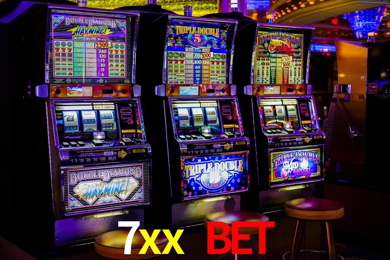 Mesa de Blackjack 7xx bet