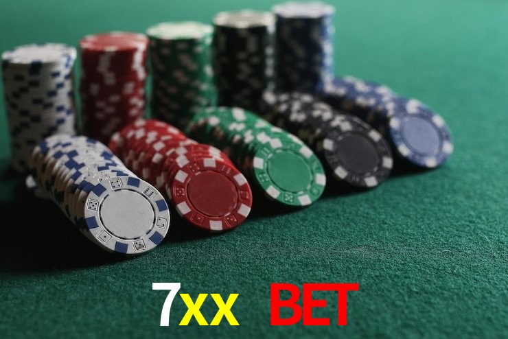 Game Statistics 7xx bet