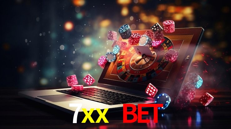 Descubra a Essência do 7xx bet: Nossa História e Compromissos
