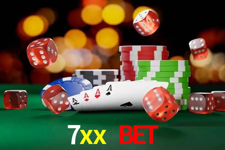 Estatísticas do Jogo 7xx bet