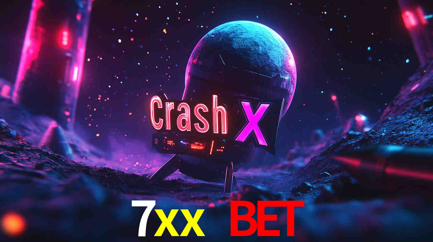 A Emoção da Loteria na 7xx bet: Uma Chance de Mudança de Vida