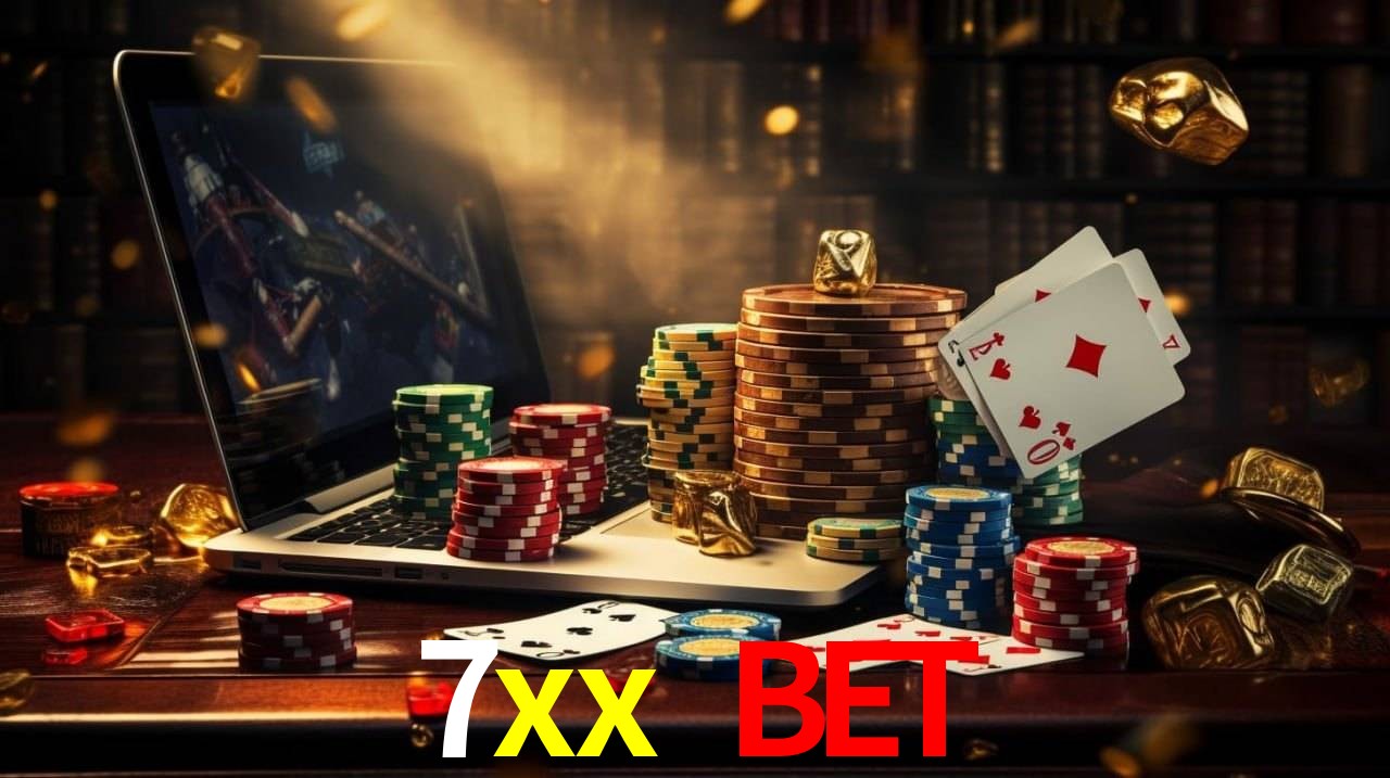 Programa VIP 7xx bet