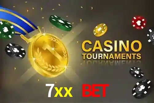 7xx bet,7xx.com