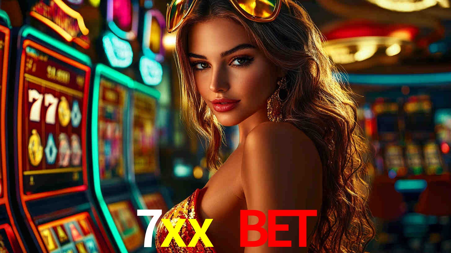 Programa VIP 7xx bet