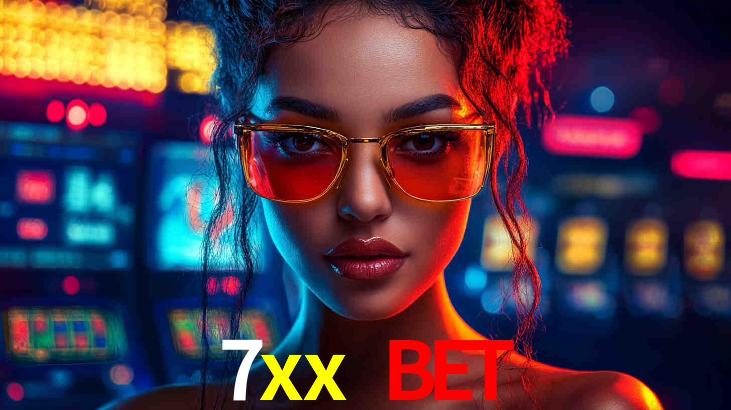 Apostas Esportivas na 7xx bet: Um Guia Completo