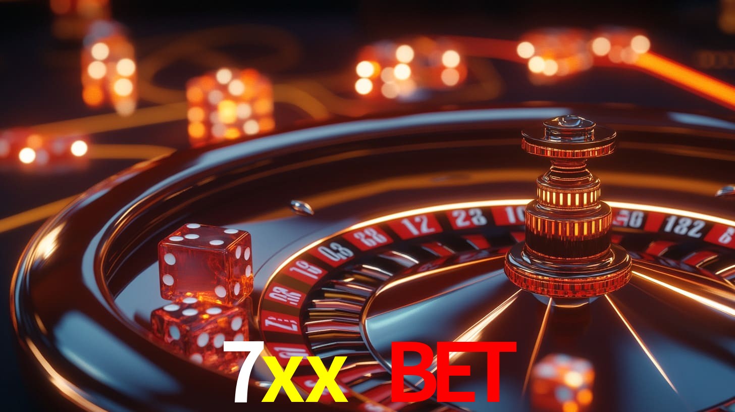 7xx.com