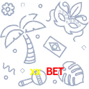 Inovações de Jogos na 7xx bet: O Futuro das Experiências Interativas
