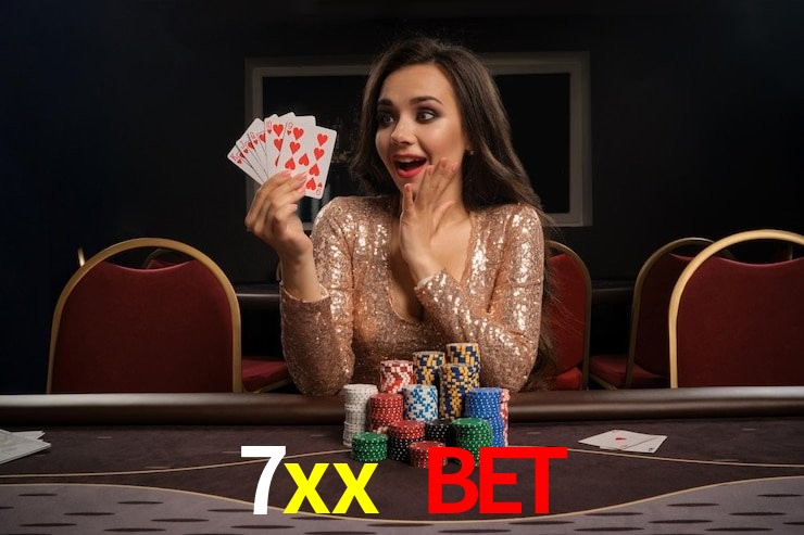 A Experiência Imersiva dos Cassinos Ao Vivo no 7xx bet