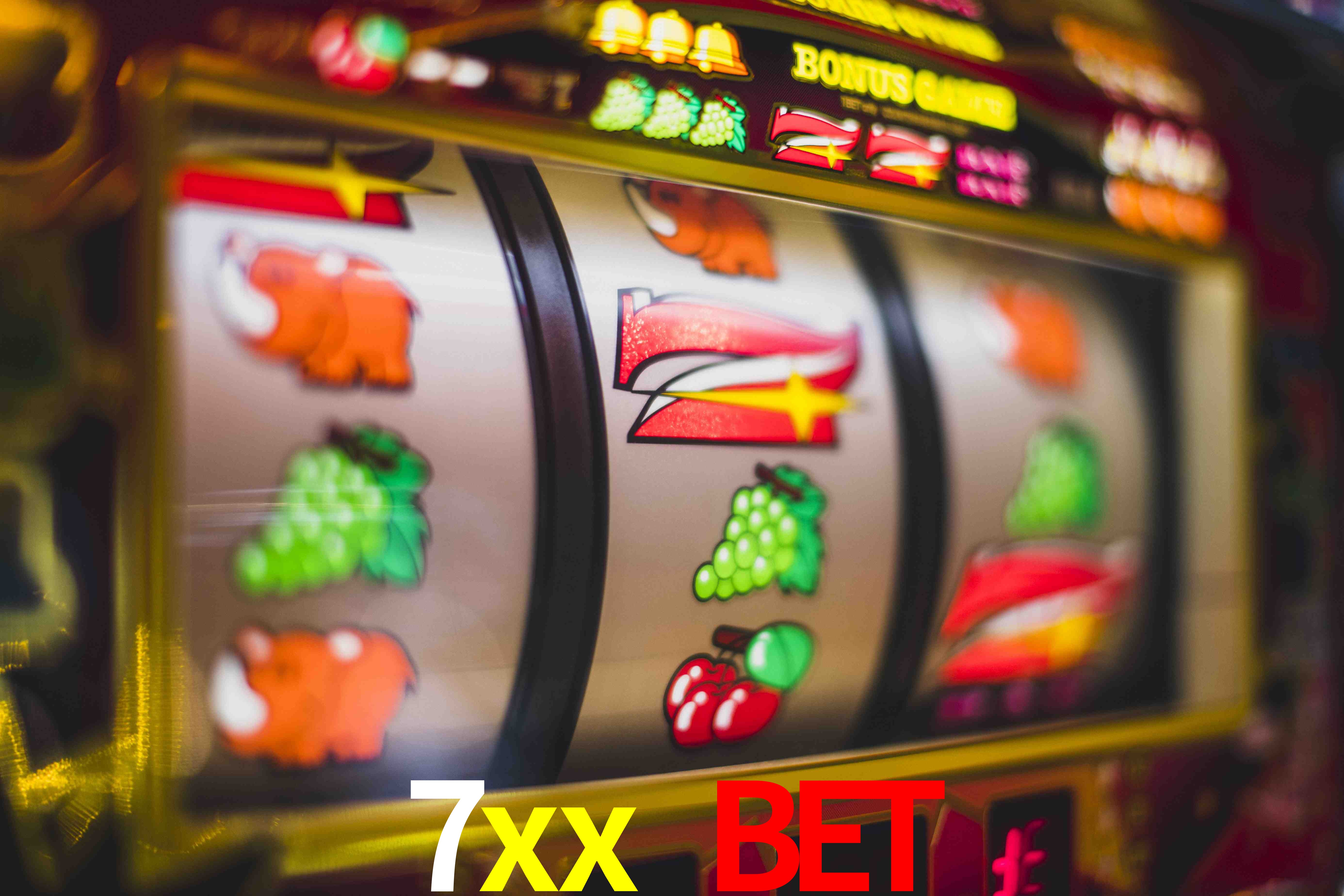 Football Betting 7xx bet