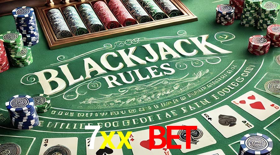 Live Casino 7xx bet