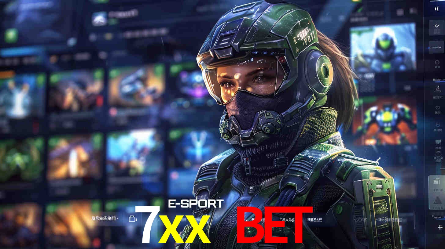 Weekend Specials 7xx bet
