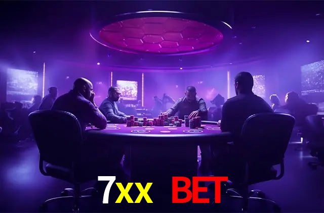 Apostas de Tênis 7xx bet