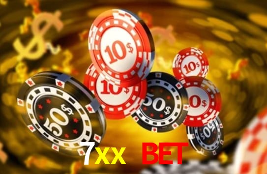 Casino VIP 7xx bet