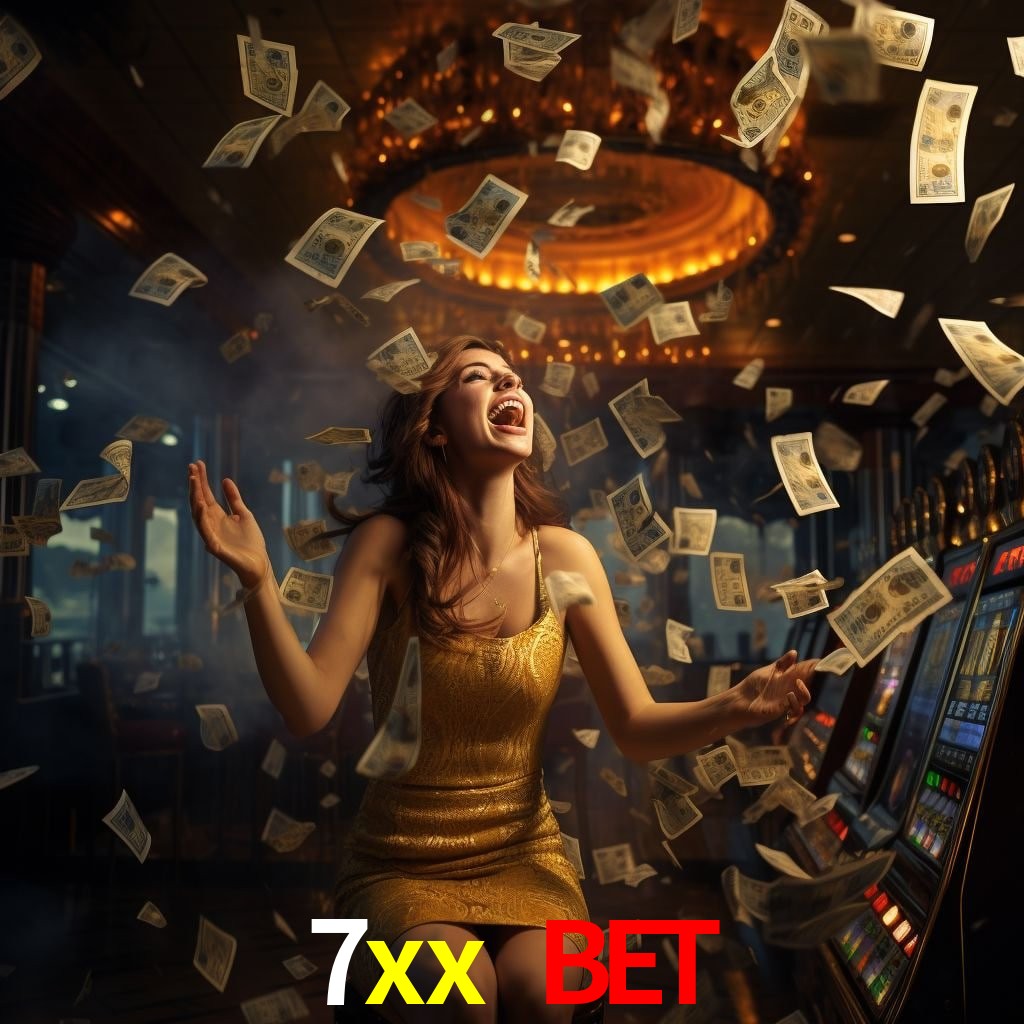 Crash Games Statistics 7xx bet