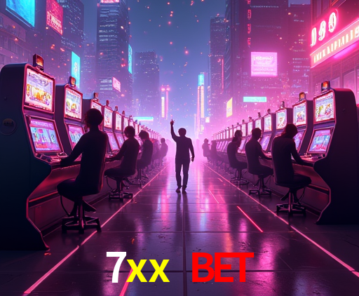 PIX Instantâneo 7xx bet
