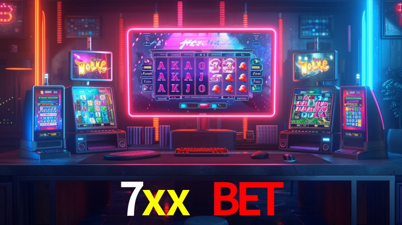 Explore as vantagens do 7xx bet: serviço profissional e confiabilidade
