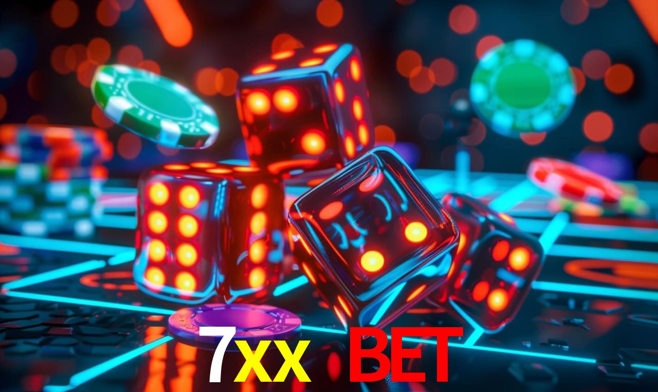 Descubra o Programa VIP da 7xx bet: Vantagens Exclusivas para Jogadores