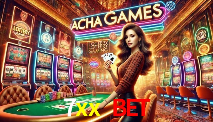 Sports Statistics 7xx bet