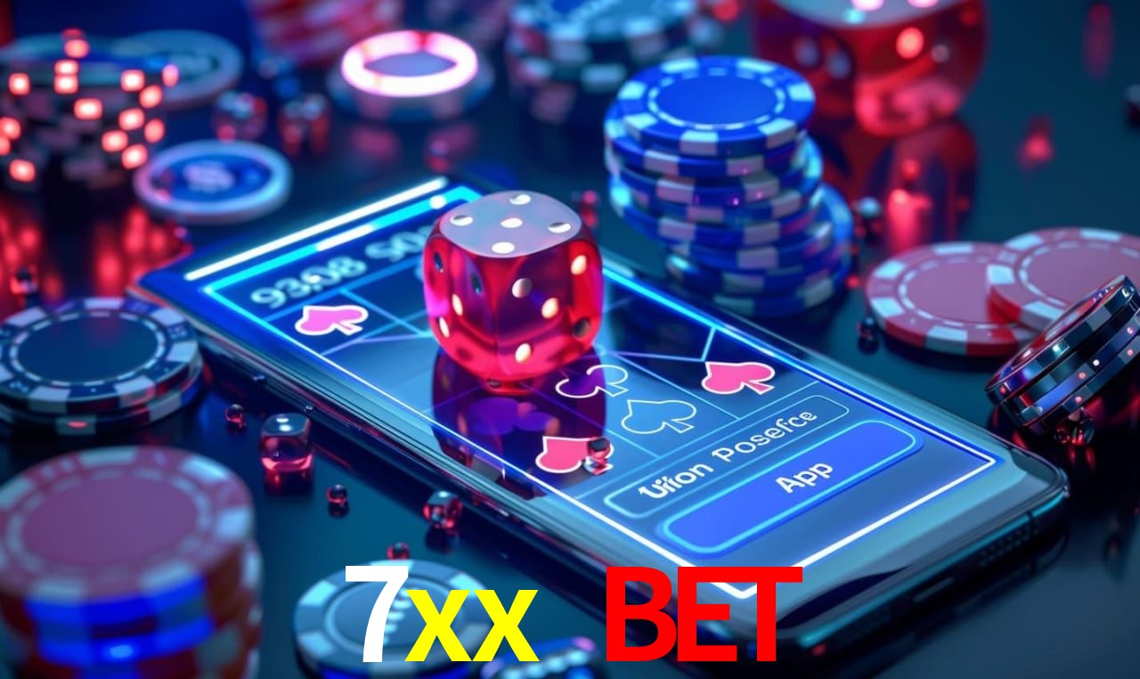 cassino 7xx bet