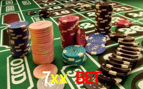 7xx bet apk