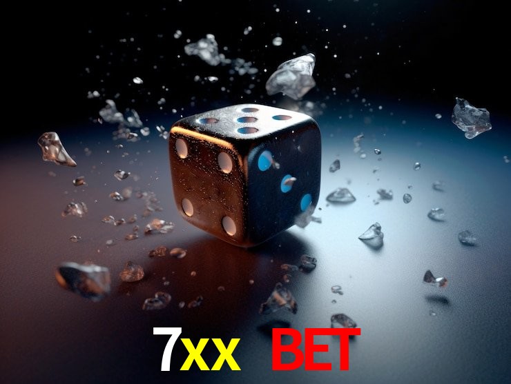 Promoção Relâmpago 7xx bet