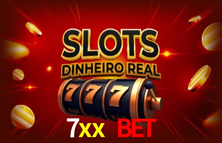 Integração de APIs 7xx bet