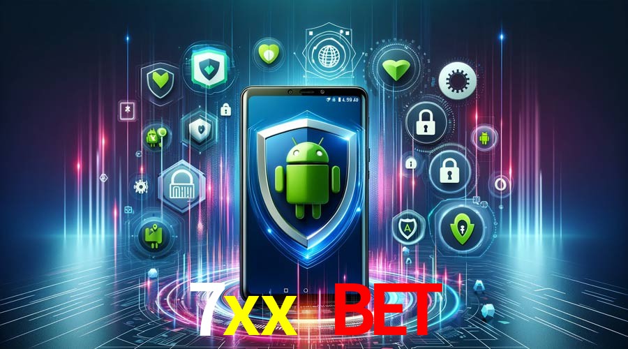 Game Providers 7xx bet