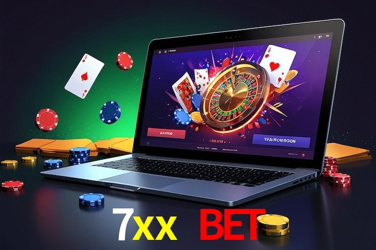 Sistemas de Segurança 7xx bet