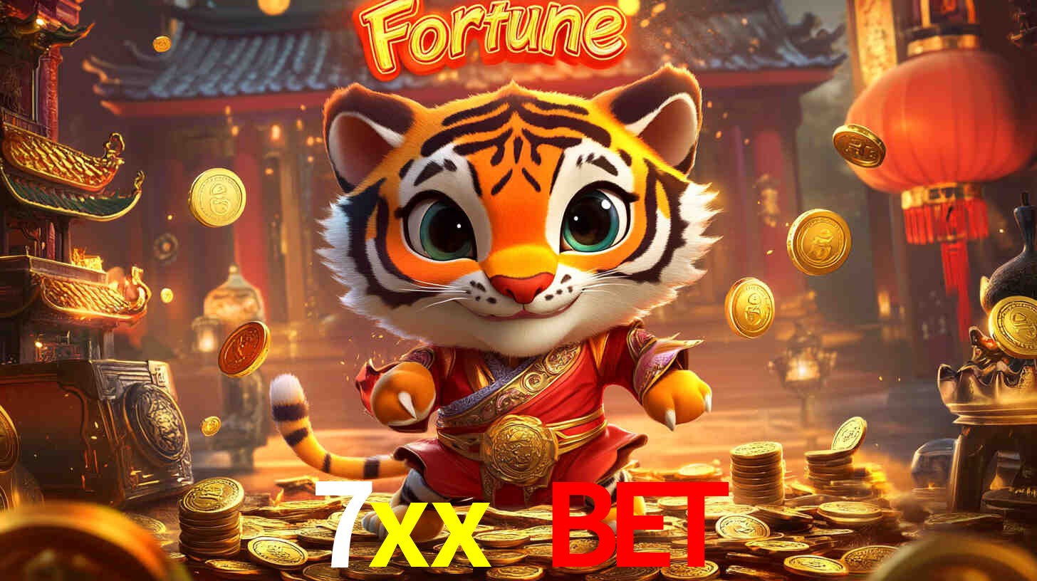 Descubra a Magia dos Jogos de Arcade no 7xx bet