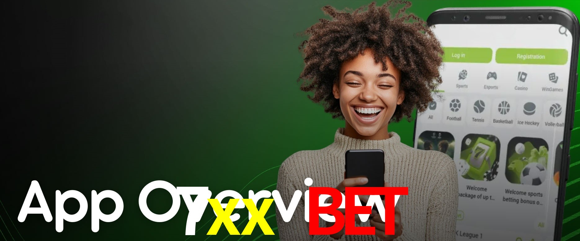 Security Systems 7xx bet
