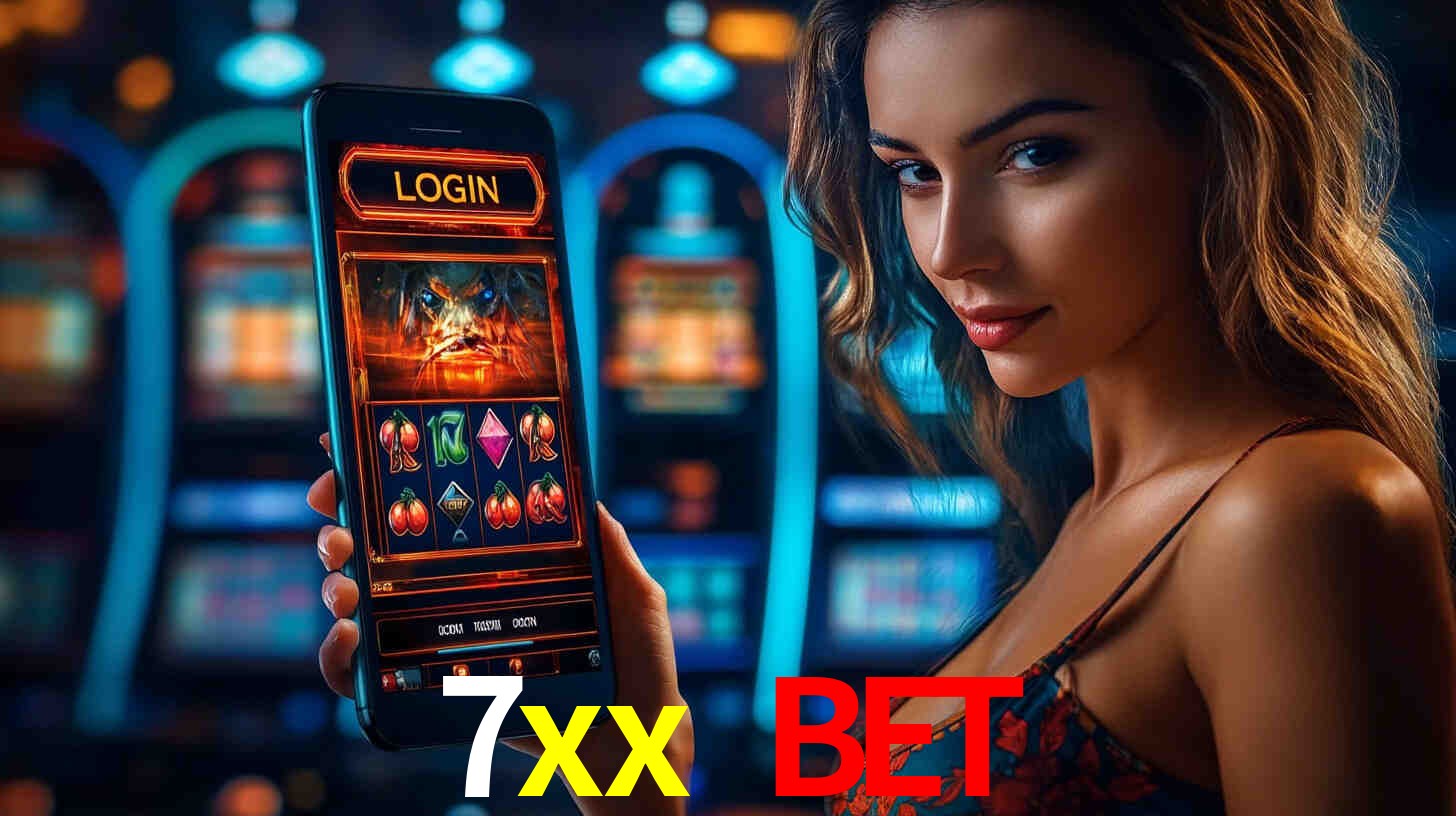 7xx bet,7xx.com