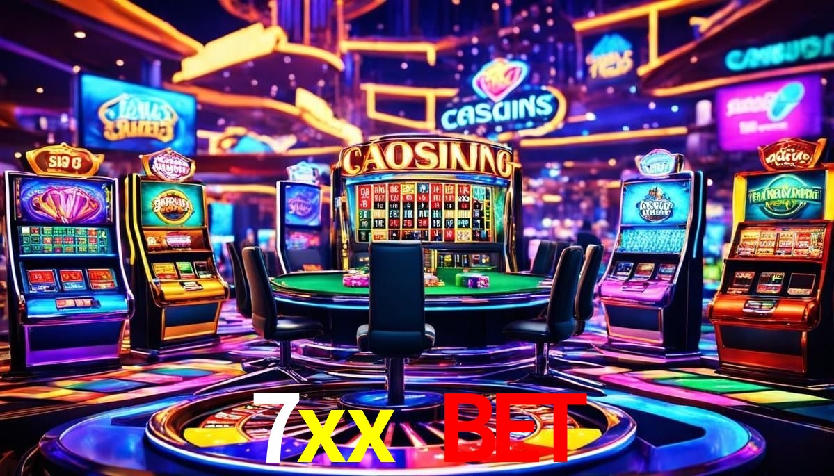 Apostas de Basquete 7xx bet