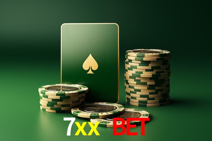 Basketball Betting 7xx bet