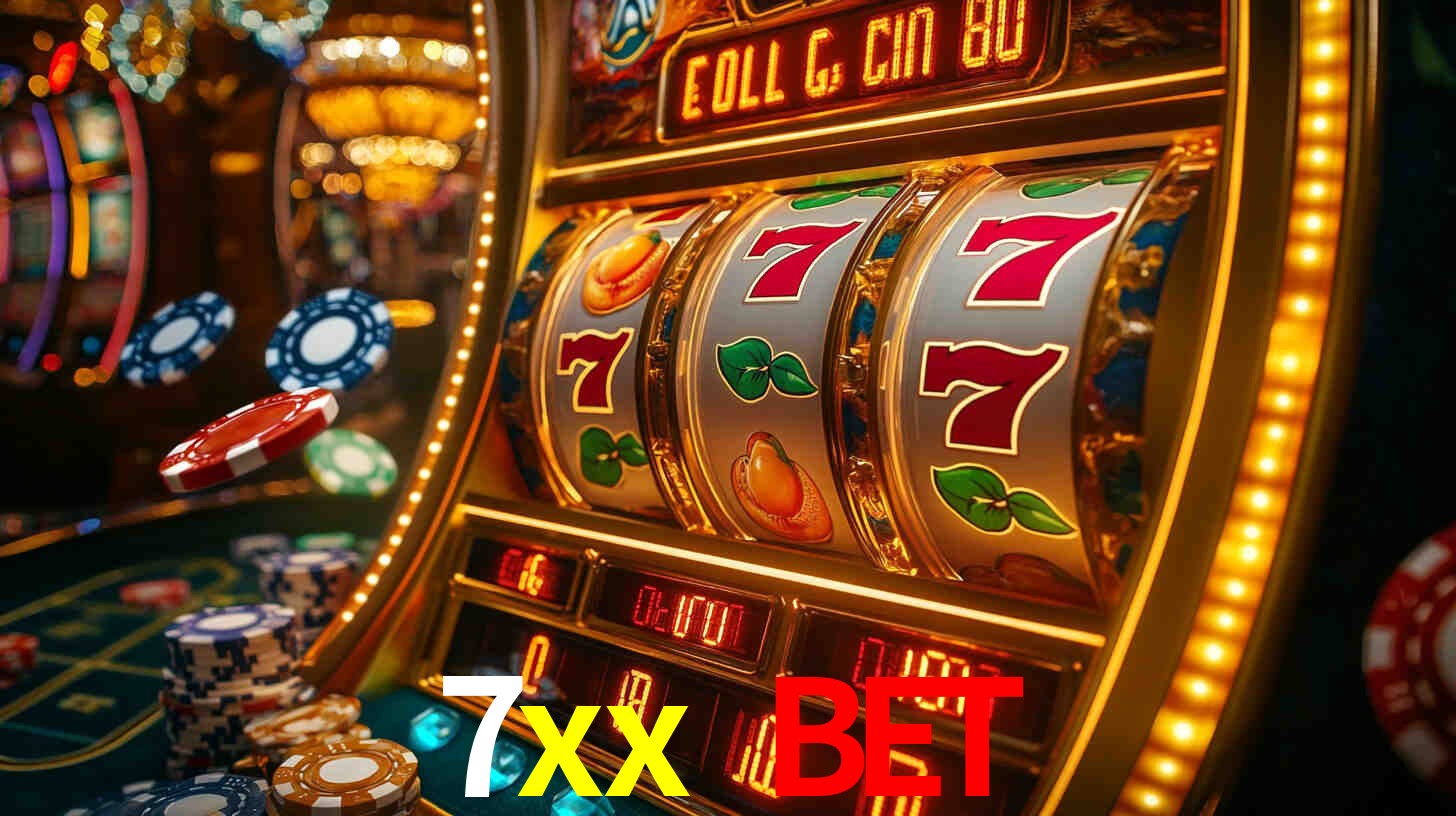 Daily Bonuses 7xx bet