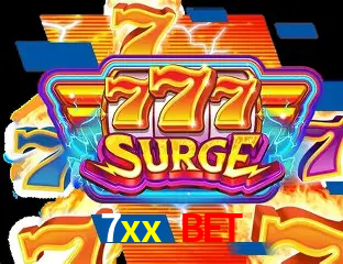 Descubra a Essência do 7xx bet: Nossa História e Compromissos