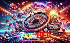 Jogo Spaceman 7xx bet
