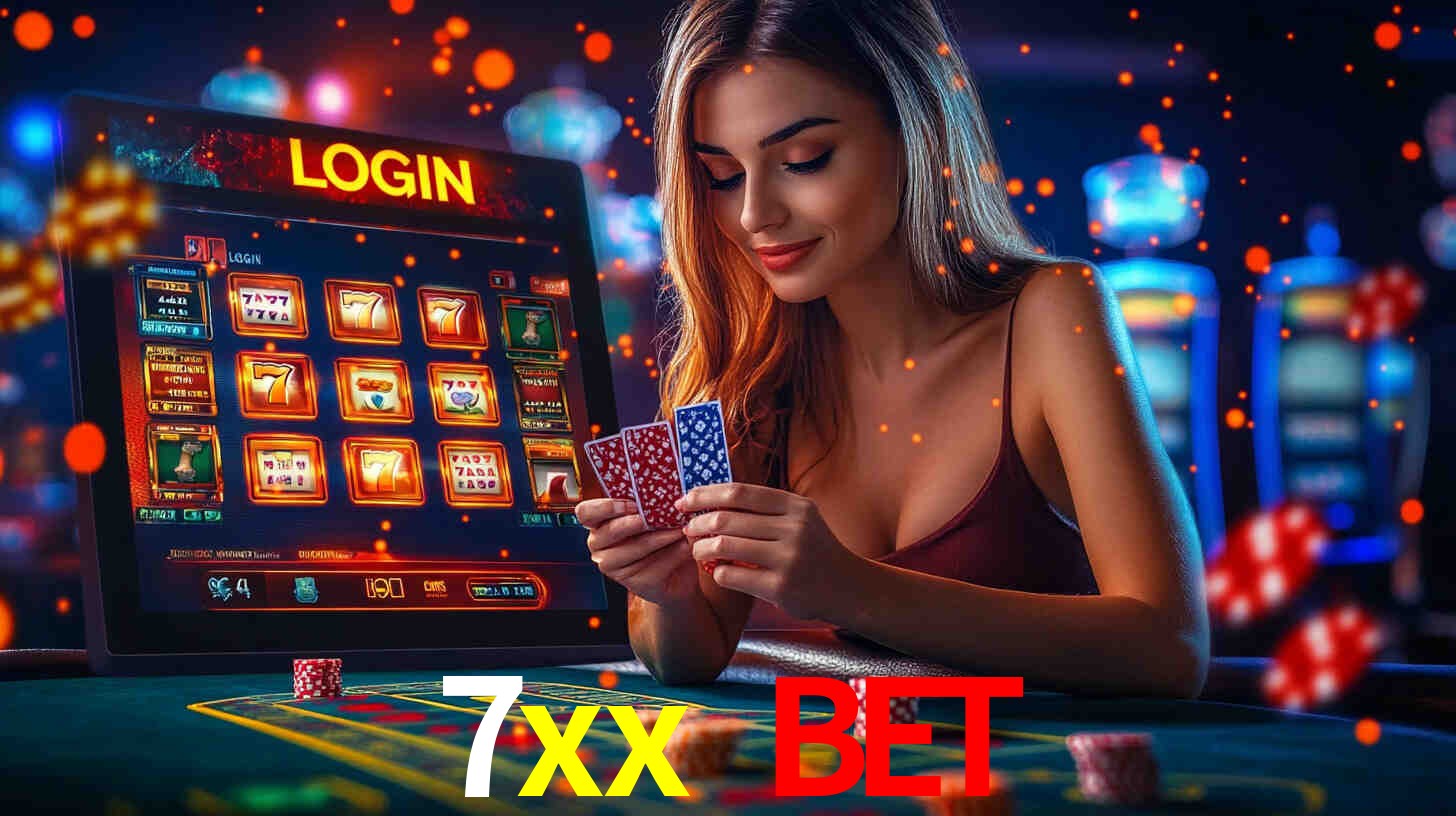 7xx.com