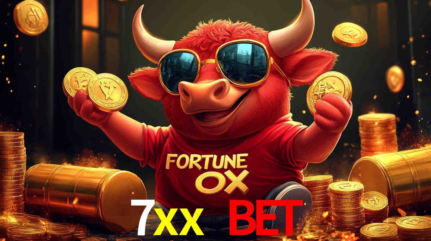 A Revolução dos Aplicativos de Jogos no 7xx bet
