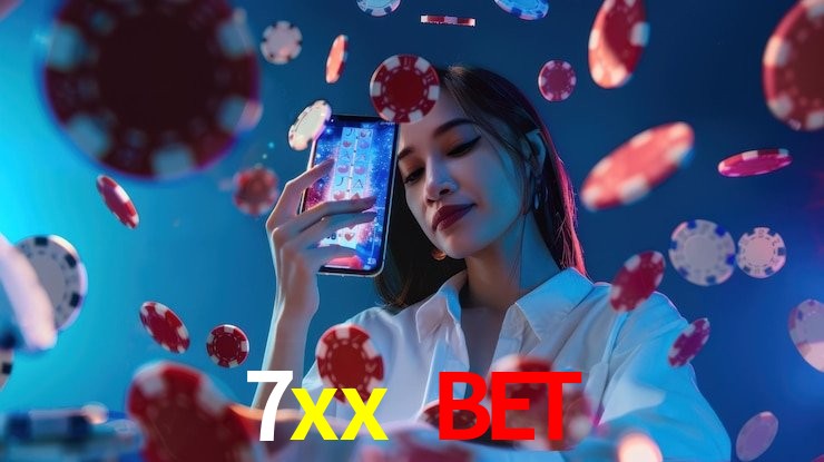 Descubra a Essência do 7xx bet: Nossa História e Compromissos