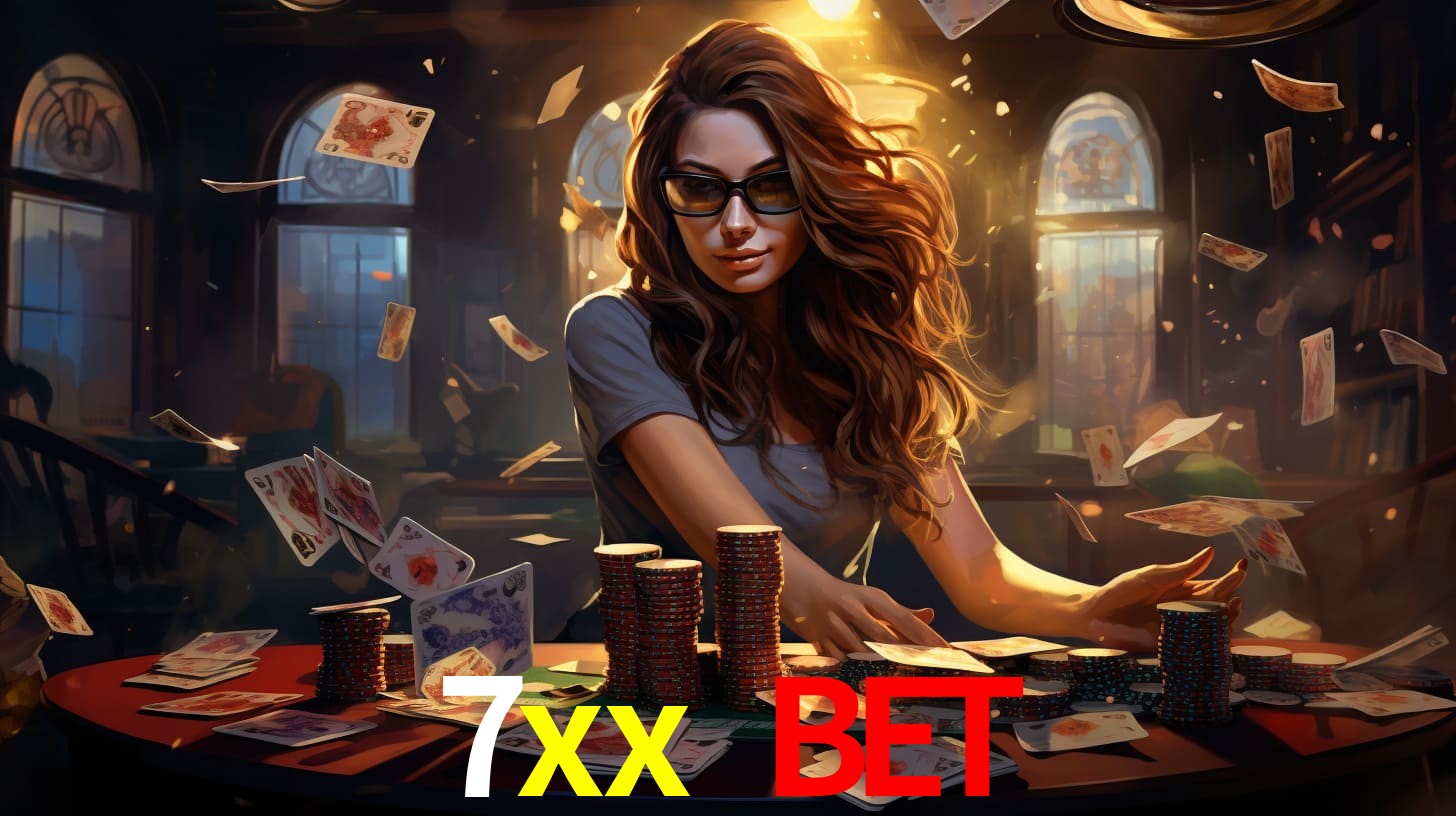 Aviator Game 7xx bet