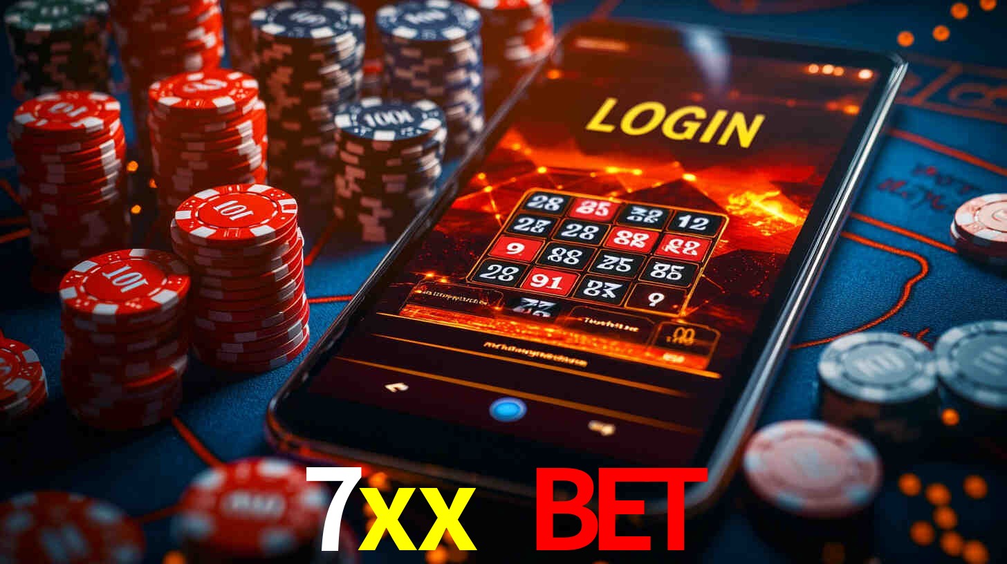 7xx bet: Jogue Crash e Experimente Alta Recompensa Instantânea
