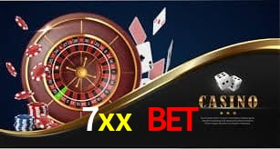 Estatísticas Crash Games 7xx bet