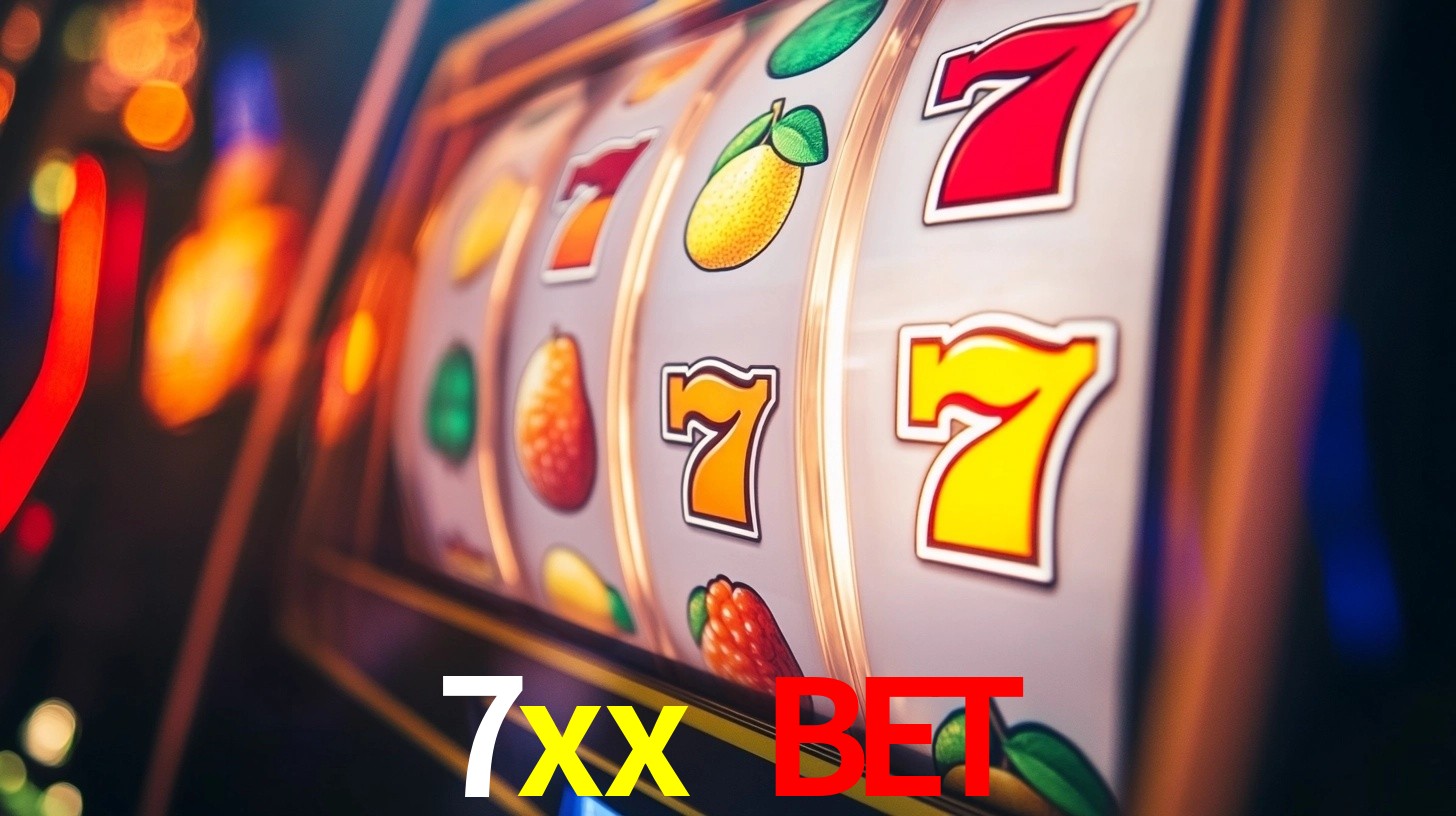 Exclusive Games 7xx bet