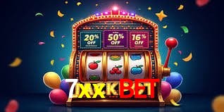 Segurança 2FA 7xx bet