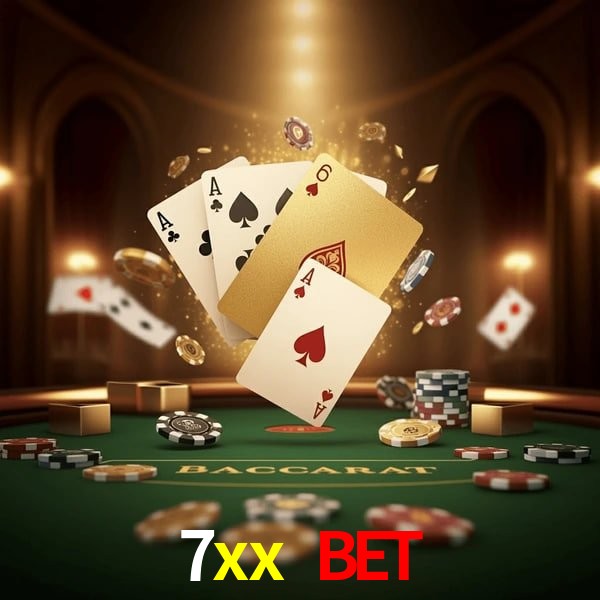 Crash Games Strategies 7xx bet